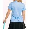 Polo pour femmes Polo Of Destiny