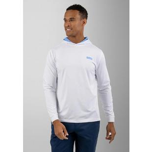 Men's Pure Goody Hoodie GOOD GOOD