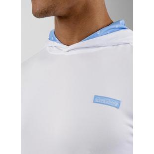 Men's Pure Goody Hoodie GOOD GOOD