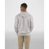 Chandail en molleton On Board pour hommes