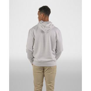 Chandail en molleton On Board pour hommes GOOD GOOD