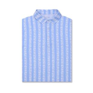 Men's On Deck Short Sleeve Polo GOOD GOOD