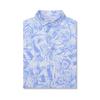 Polo Voyage pour hommes
