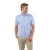 Polo Voyage pour hommes