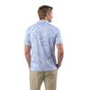 Polo Voyage pour hommes