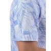 Polo Voyage pour hommes