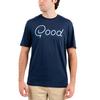 Men's Good T-Shirt