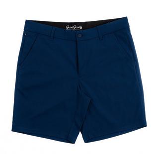 Men's Flyer Sport Short GOOD GOOD