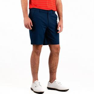 Men's Flyer Sport Short GOOD GOOD