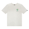 Men's April in Augusta T-Shirt