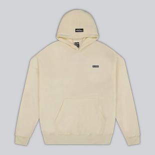 Men's Golf is Hard Hoodie FULL WEDGE