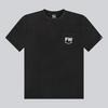 Men's Signature Smile T-Shirt