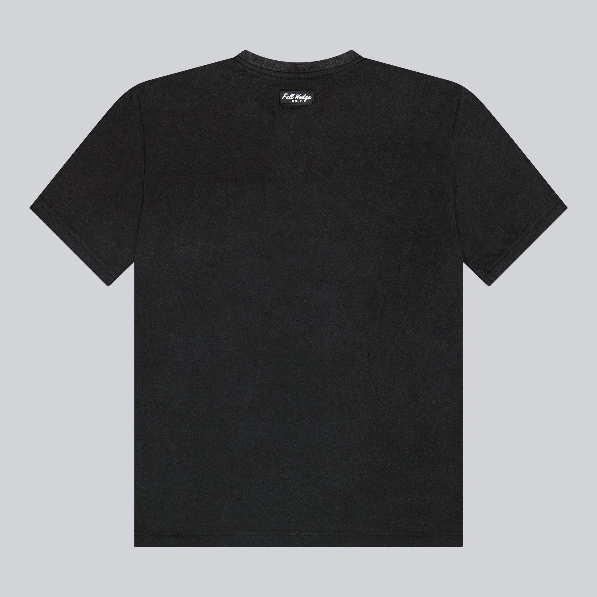 Men's Signature Smile T-Shirt