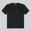 Men's Signature Smile T-Shirt