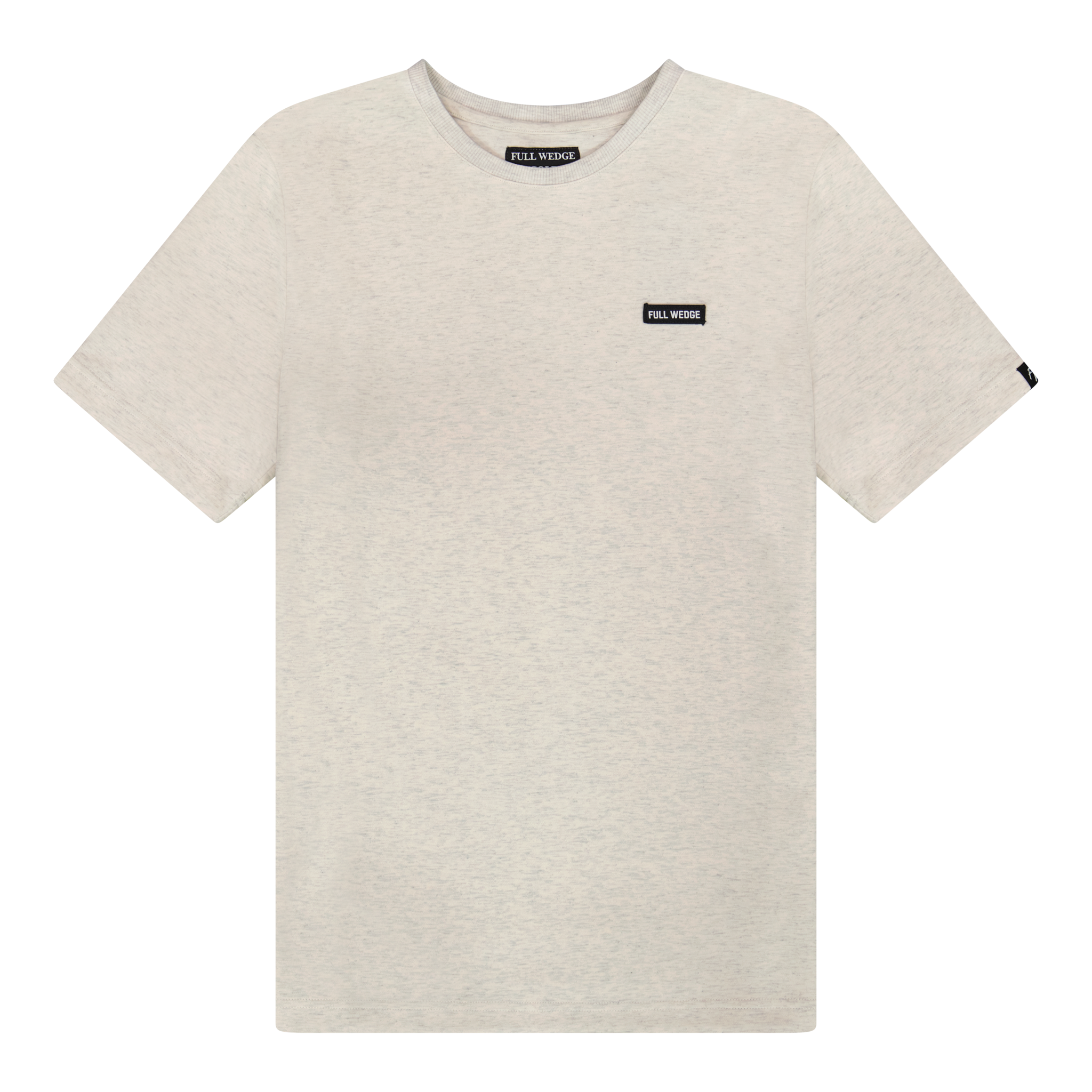 Men's Good Day For Golf T-Shirt