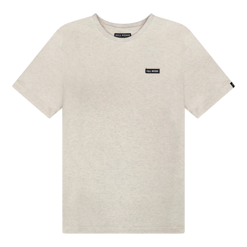 Men's Good Day For Golf T-Shirt