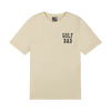 T-shirt Golf Dad pour hommes