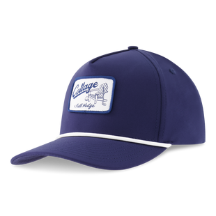 Support Canadian-owned Brands | Shops & Guides | Category | Golf