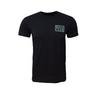 Men's SPGA Beach Club T-Shirt
