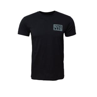 Men's SPGA Beach Club T-Shirt STROKE PLAY