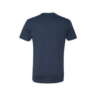Men's Rough Days T-Shirt STROKE PLAY