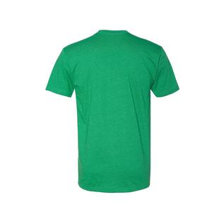 Men's Invite Only T-Shirt STROKE PLAY