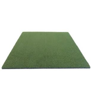 Rouleau de roue de Yoga tapis de gymnastique antidérapant coussin de