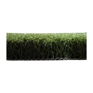 Tapis de pratique Tee Line 5X5 GOLF SUPPLY HOUSE