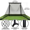 Deluxe Home Driving Net