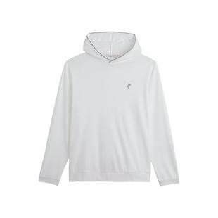 Men's Innovation Interlock Hoodie ASHWORTH