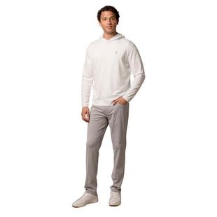Men's Innovation Interlock Hoodie ASHWORTH