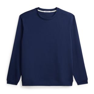 Chandail Terry Twillback pour hommes ASHWORTH