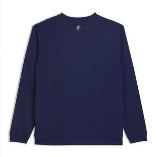 Chandail Terry Twillback pour hommes ASHWORTH