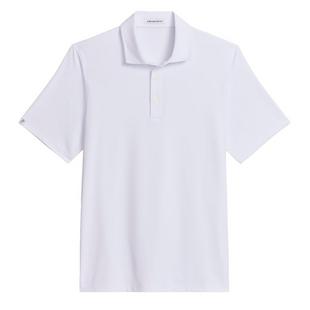 Polo Encinitas pour hommes ASHWORTH