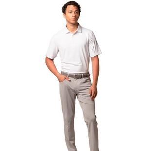 Polo Encinitas pour hommes ASHWORTH