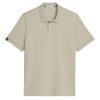 Men's Henry Short Sleeve Polo