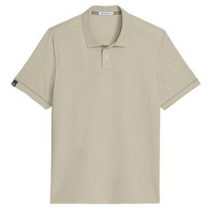 Polo Henry pour hommes ASHWORTH