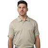 Men's Henry Short Sleeve Polo