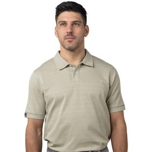 Polo Henry pour hommes ASHWORTH