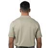 Men's Henry Short Sleeve Polo