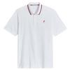 Men's The O.G. Short Sleeve Polo