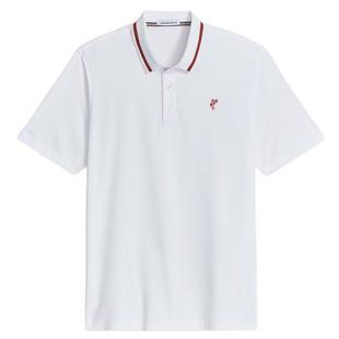 Polo The O.G. pour hommes ASHWORTH