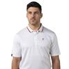 Men's The O.G. Short Sleeve Polo