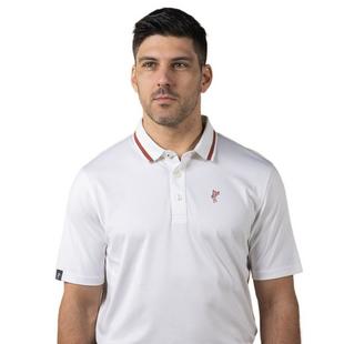 Polo The O.G. pour hommes ASHWORTH
