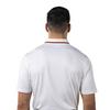 Men's The O.G. Short Sleeve Polo