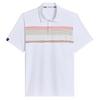 Polo Tide pour hommes