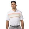 Polo Tide pour hommes