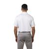 Polo Tide pour hommes