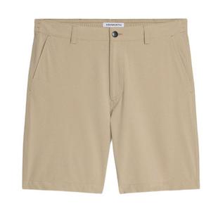 Short Oslo pour hommes ASHWORTH