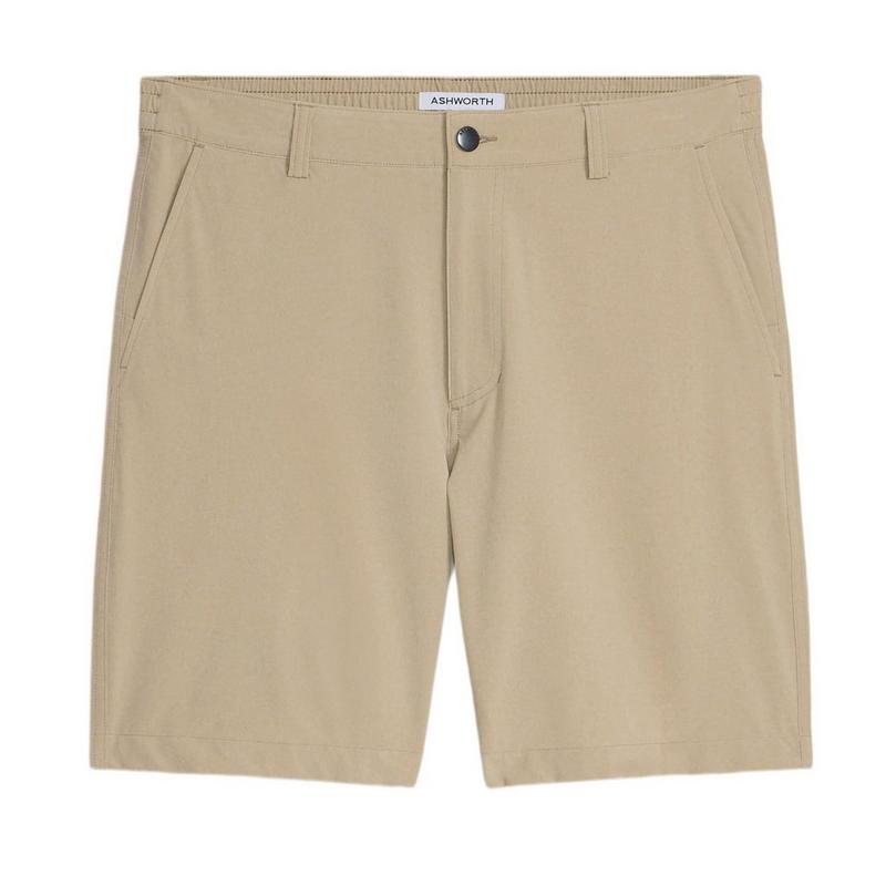 Men's Oslo Short